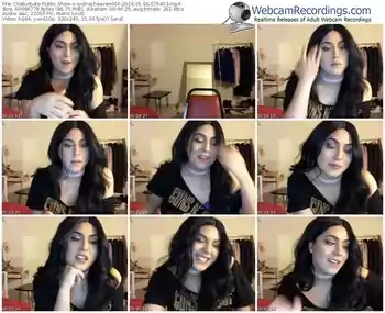 chaturbate-sydneyheaven666-webcam-show-01_06_2016-07_54_03