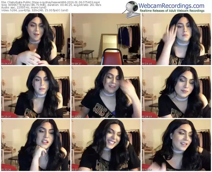 chaturbate-sydneyheaven666-webcam-show-01_06_2016-07_54_03