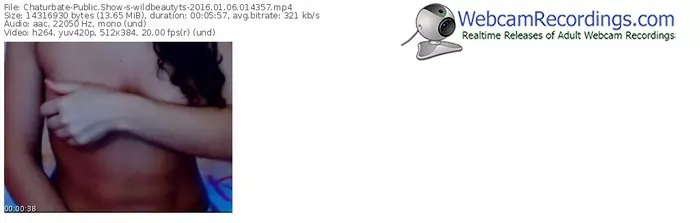chaturbate-wildbeautyts-webcam-show-01_06_2016-01_43_57