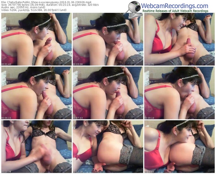 chaturbate-xxxsexypussy-webcam-show-01_06_2016-23_09_26