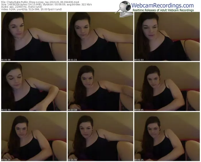 chaturbate-zoey_ray-webcam-show-01_06_2016-09_44_06
