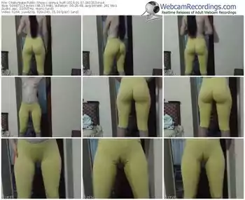 chaturbate-annya_hott-webcam-show-01_07_2016-06_12_03