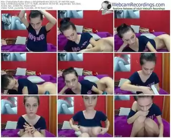 chaturbate-delighthardcore-webcam-show-01_07_2016-09_07_06