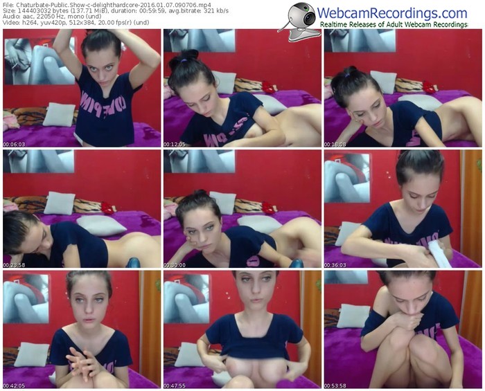 chaturbate-delighthardcore-webcam-show-01_07_2016-09_07_06