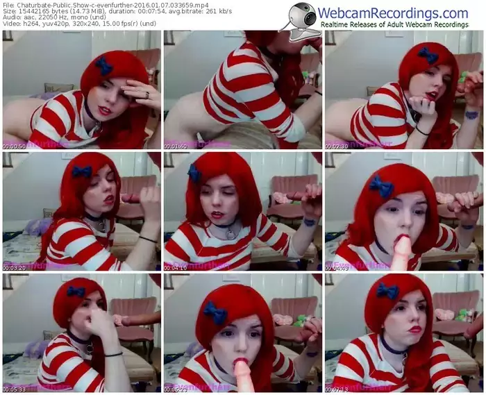 chaturbate-evenfurther-webcam-show-01_07_2016-03_36_59