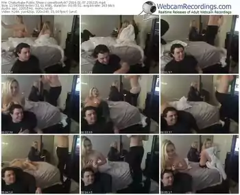 chaturbate-jewelbooty97-webcam-show-01_07_2016-23_52_25