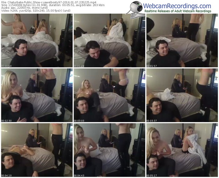 chaturbate-jewelbooty97-webcam-show-01_07_2016-23_52_25