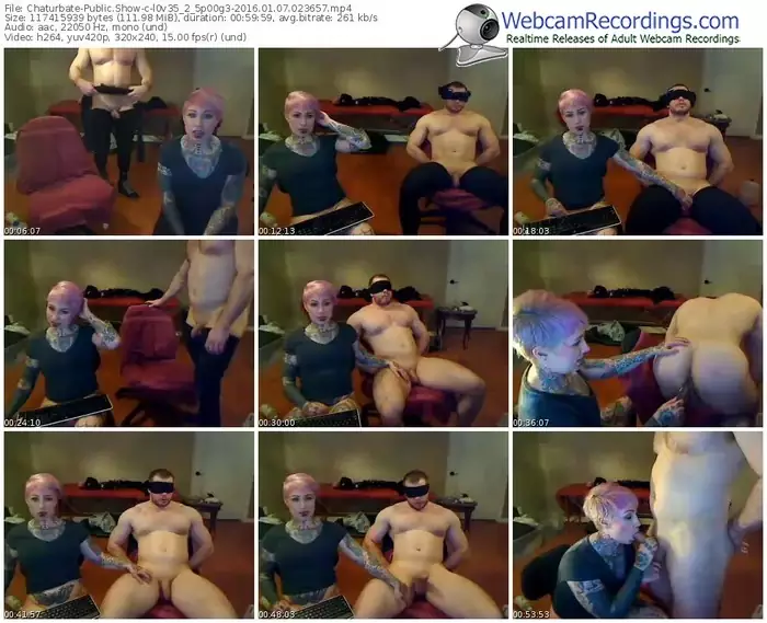 chaturbate-l0v35_2_5p00g3-webcam-show-01_07_2016-02_36_57