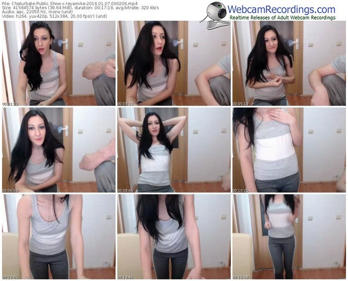 chaturbate-leyamike-webcam-show-01_07_2016-09_02_06