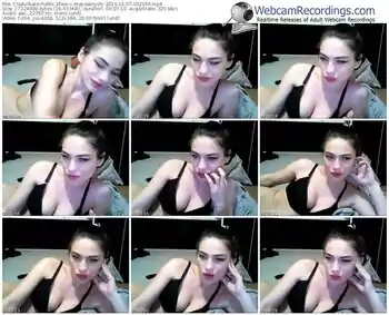 chaturbate-mayaamysty-webcam-show-01_07_2016-03_21_59