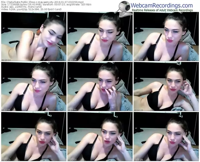chaturbate-mayaamysty-webcam-show-01_07_2016-03_21_59