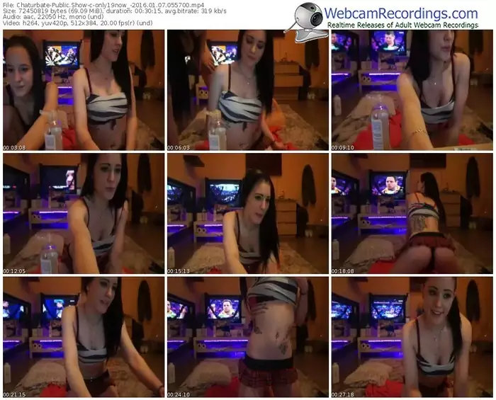 chaturbate-only19now_-webcam-show-01_07_2016-05_57_00