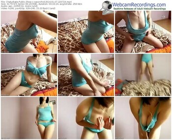 chaturbate-sexorchid-webcam-show-01_07_2016-22_07_24