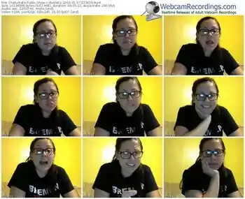 chaturbate-stable11-webcam-show-01_07_2016-02_36_58