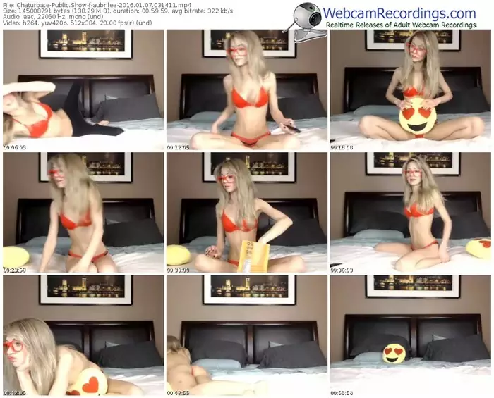 chaturbate-aubrilee-webcam-show-01_07_2016-03_14_11