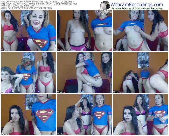 chaturbate-bianca_and_lucy-webcam-show-01_07_2016-04_14_11