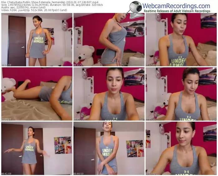 chaturbate-daniela_hernandez-webcam-show-01_07_2016-18_16_07