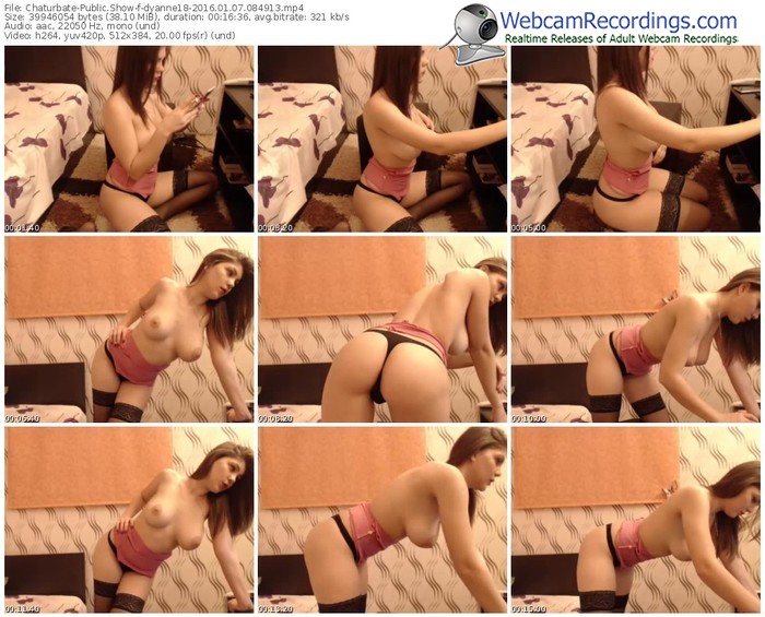 chaturbate-dyanne18-webcam-show-01_07_2016-08_49_13