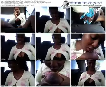 chaturbate-macy2000-webcam-show-01_07_2016-05_39_08