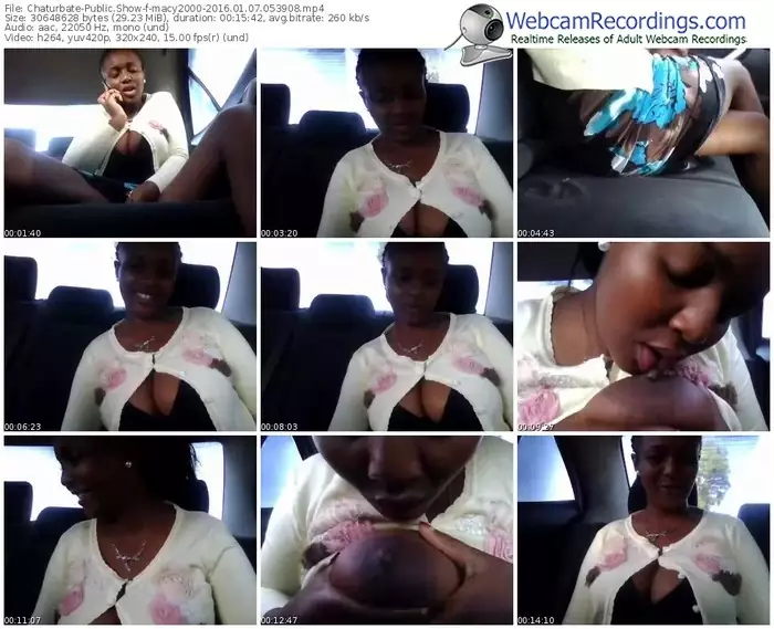 chaturbate-macy2000-webcam-show-01_07_2016-05_39_08