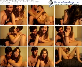 chaturbate-sexybirdy95-webcam-show-01_07_2016-11_16_03