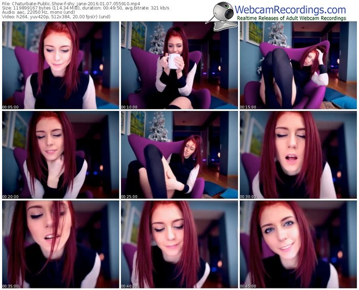 chaturbate-shy_jane-webcam-show-01_07_2016-05_59_10