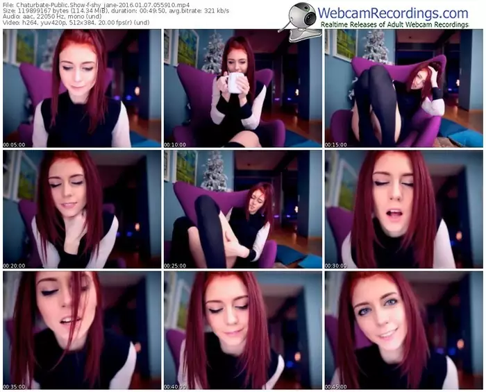 chaturbate-shy_jane-webcam-show-01_07_2016-05_59_10