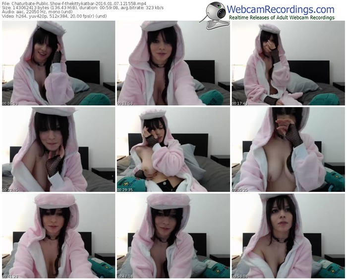 chaturbate-thekittykatbar-webcam-show-01_07_2016-12_15_58