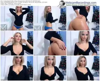 chaturbate-tinyxtunes-webcam-show-01_07_2016-04_59_08