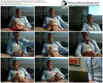 chaturbate-2hardenthick-webcam-show-01_07_2016-20_48_52