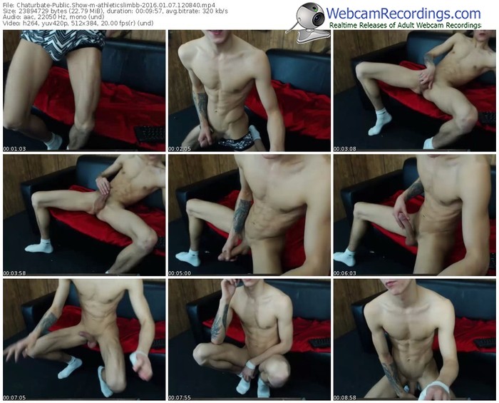 chaturbate-athleticslimbb-webcam-show-01_07_2016-12_08_40