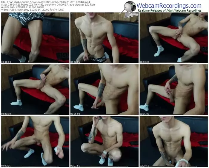 chaturbate-athleticslimbb-webcam-show-01_07_2016-12_08_40
