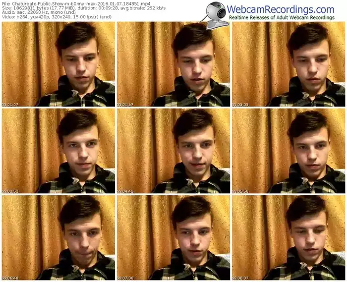 chaturbate-b0nny_max-webcam-show-01_07_2016-18_48_51