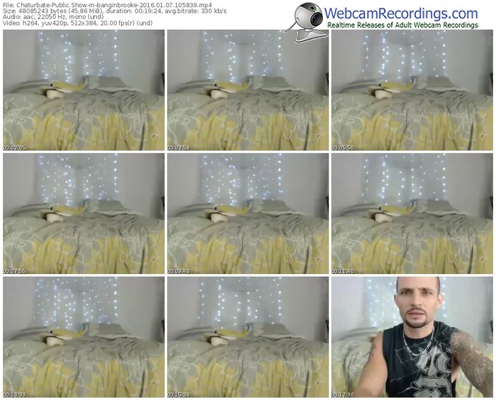 chaturbate-banginbrooke-webcam-show-01_07_2016-10_58_39