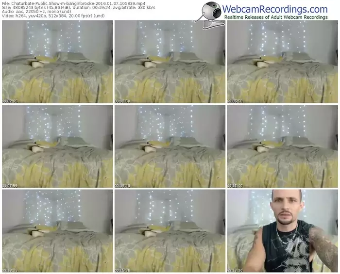 chaturbate-banginbrooke-webcam-show-01_07_2016-10_58_39