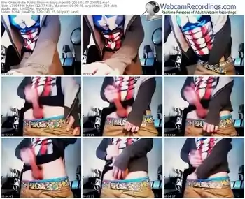 chaturbate-boycurious95-webcam-show-01_07_2016-20_38_51