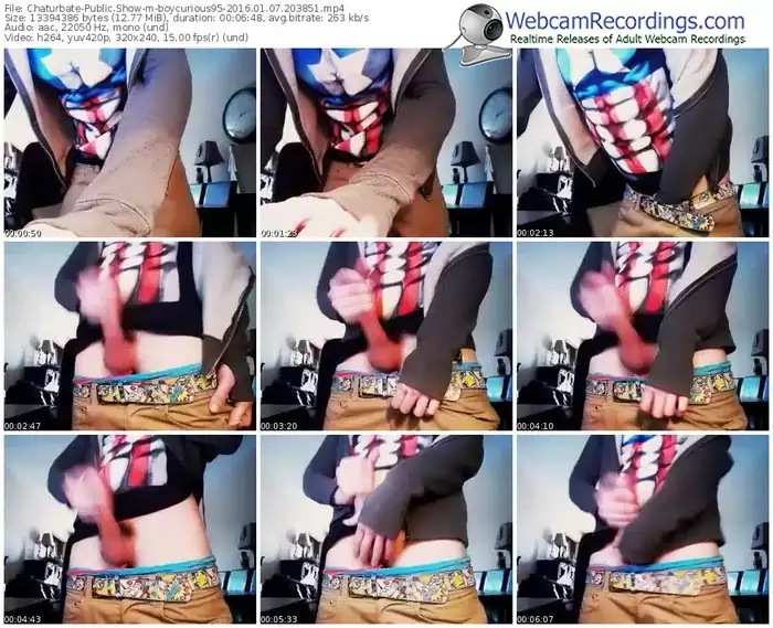 chaturbate-boycurious95-webcam-show-01_07_2016-20_38_51