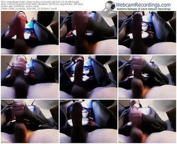 chaturbate-boycurious95-webcam-show-01_07_2016-21_08_53