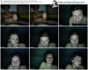 chaturbate-boyy9711-webcam-show-01_07_2016-00_13_31