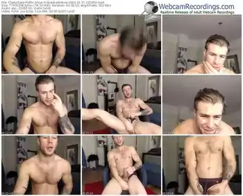 chaturbate-bradvalentine-webcam-show-01_07_2016-22_58_54