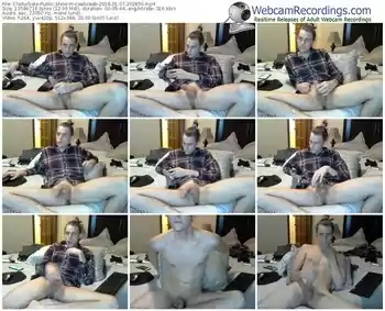 chaturbate-caabcaab-webcam-show-01_07_2016-20_28_50