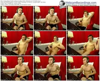 chaturbate-davy1811-webcam-show-01_07_2016-09_48_39