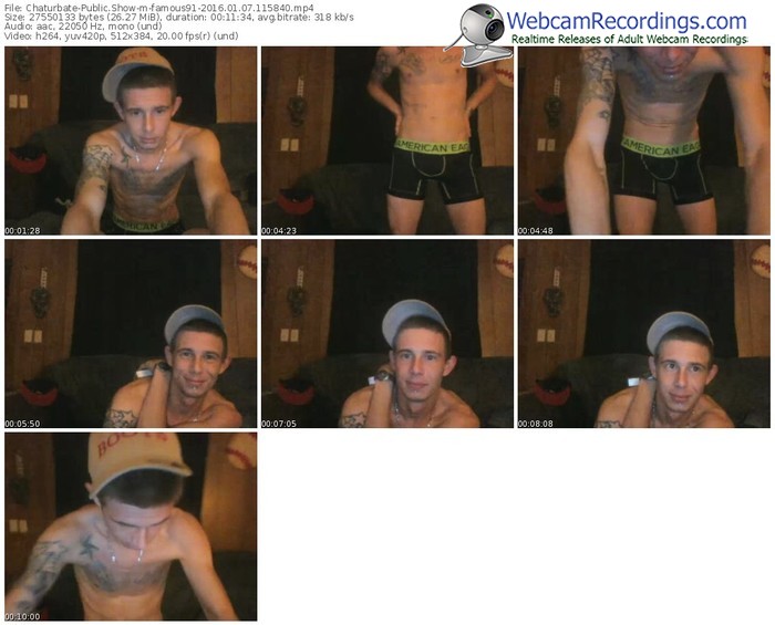 chaturbate-famous91-webcam-show-01_07_2016-11_58_40