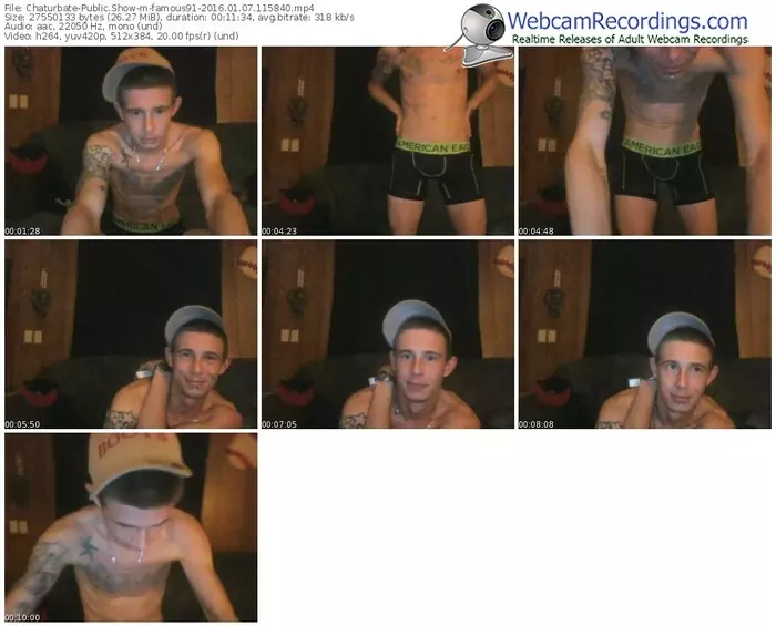 chaturbate-famous91-webcam-show-01_07_2016-11_58_40