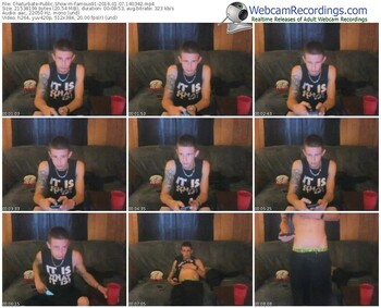 chaturbate-famous91-webcam-show-01_07_2016-14_03_42