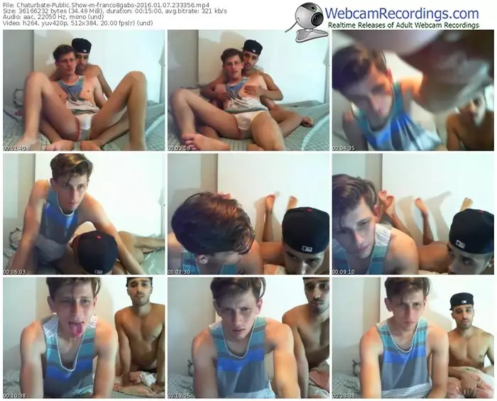 chaturbate-franco8gabo-webcam-show-01_07_2016-23_33_56