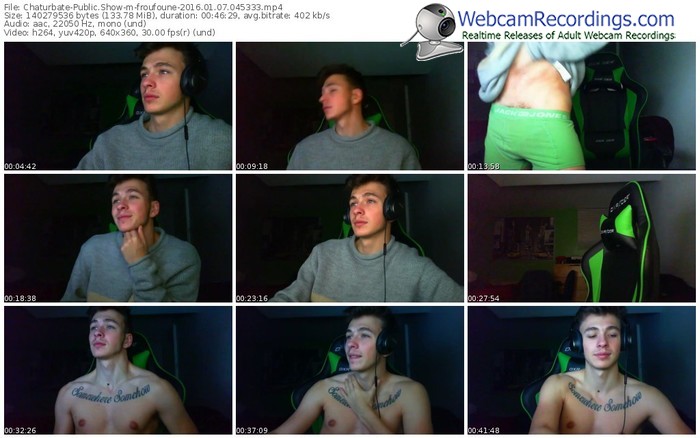 chaturbate-froufoune-webcam-show-01_07_2016-04_53_33