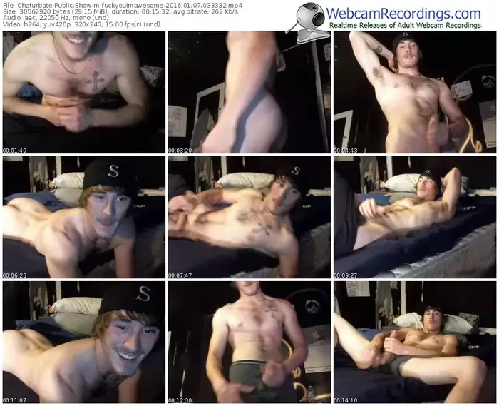 chaturbate-fuckyouimawesome-webcam-show-01_07_2016-03_33_32