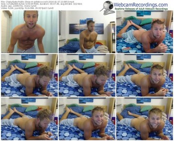 chaturbate-gr8stxxxcock-webcam-show-01_07_2016-21_08_53