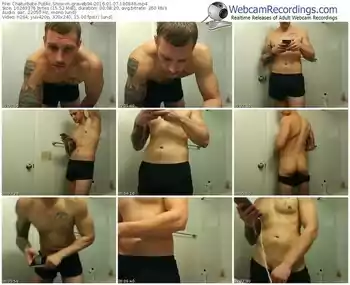 chaturbate-graveb94-webcam-show-01_07_2016-18_08_48